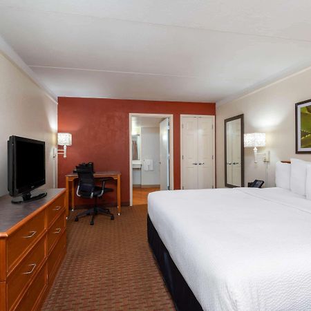 La Quinta East Deerfield Beach - Boca Raton Екстериор снимка