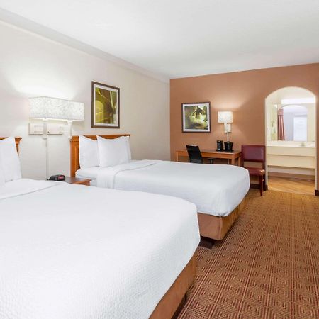 La Quinta East Deerfield Beach - Boca Raton Екстериор снимка