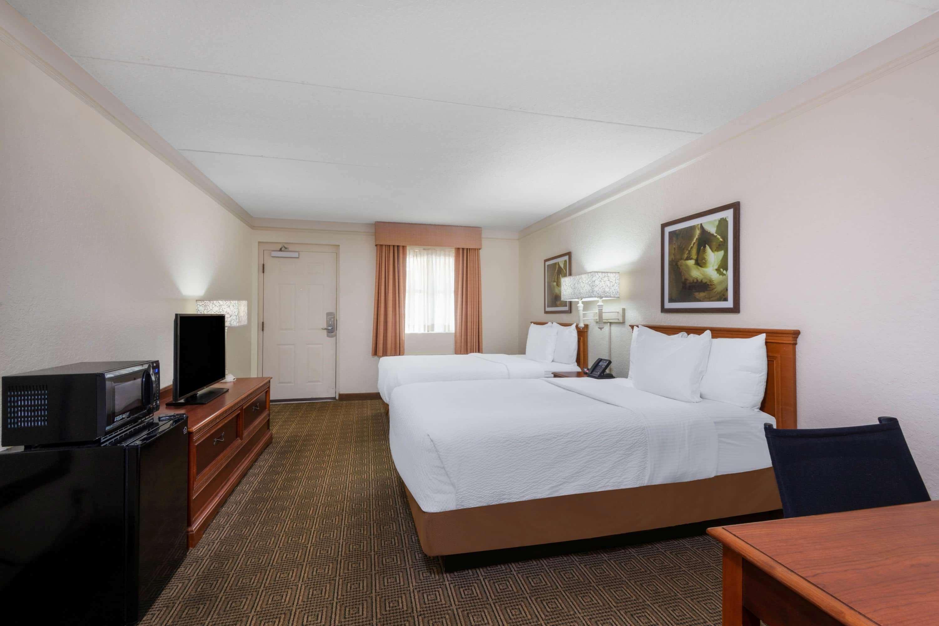 La Quinta East Deerfield Beach - Boca Raton Екстериор снимка