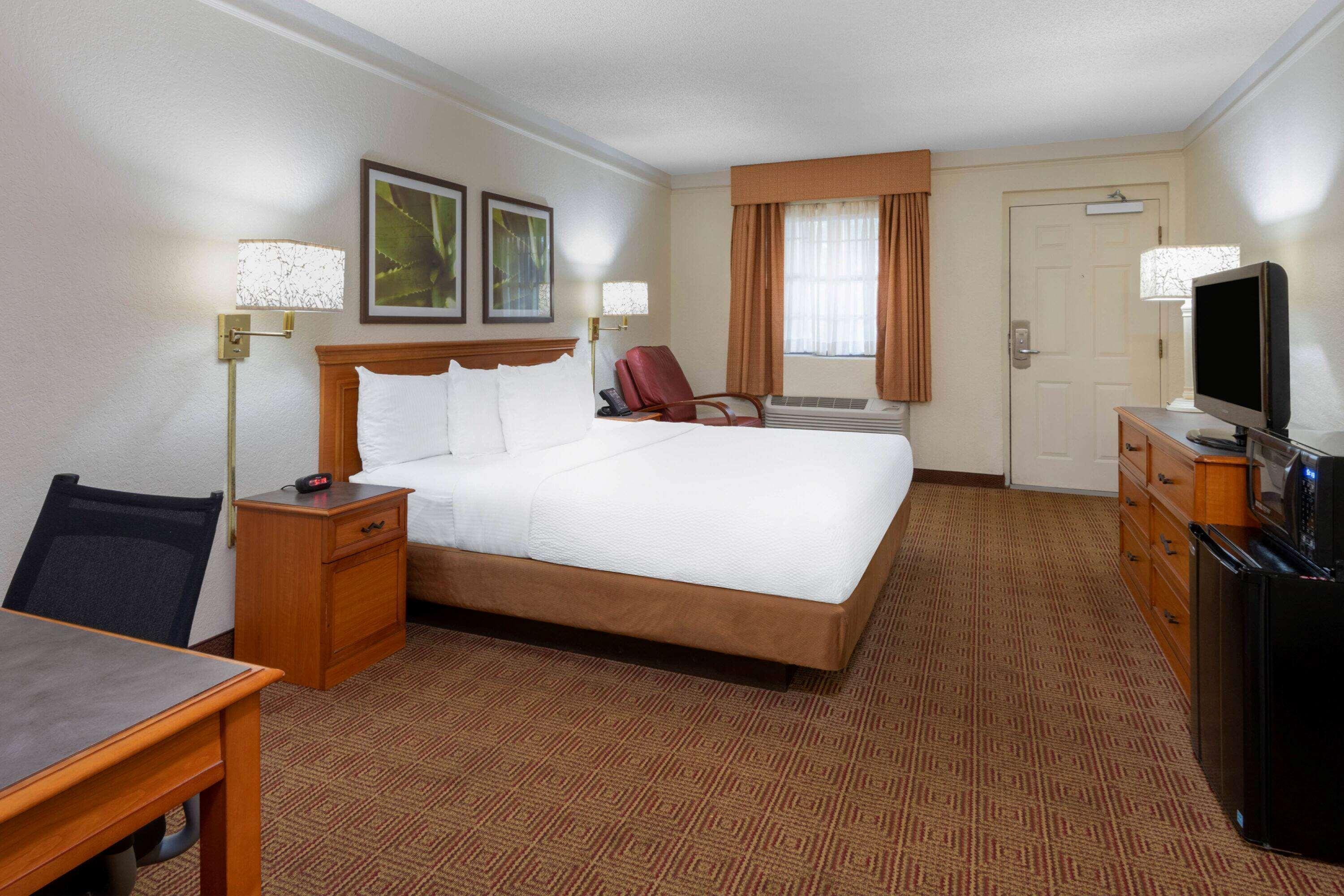 La Quinta East Deerfield Beach - Boca Raton Екстериор снимка