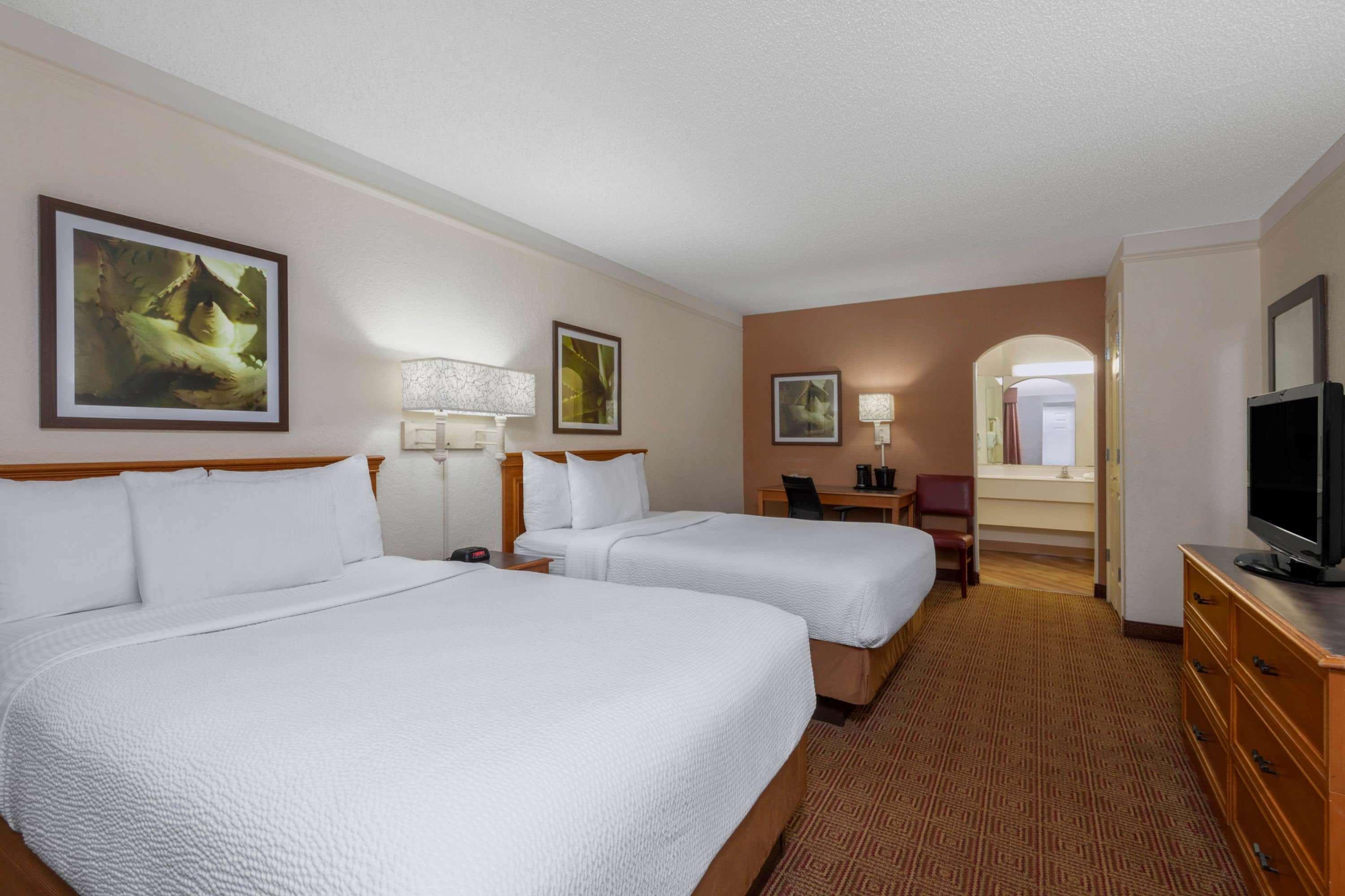 La Quinta East Deerfield Beach - Boca Raton Екстериор снимка