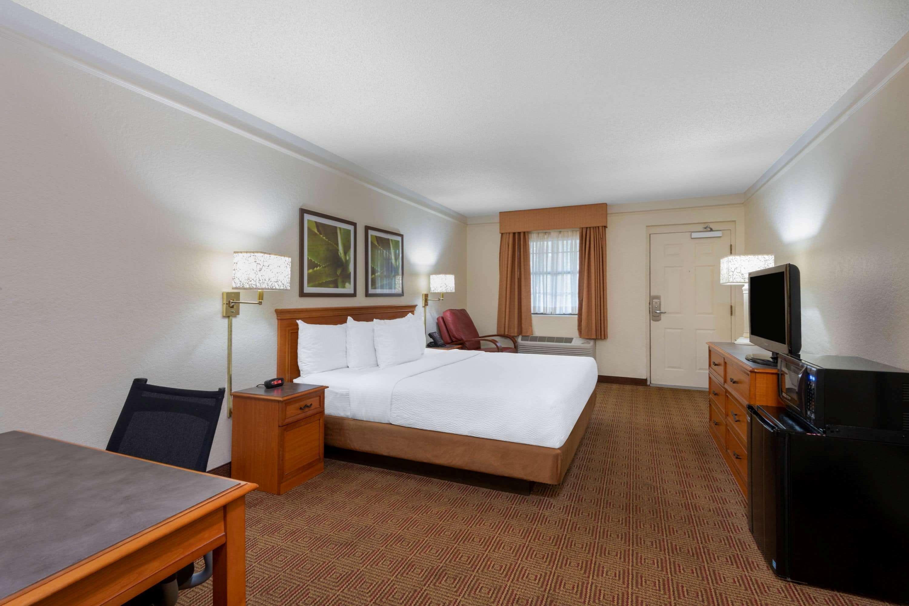 La Quinta East Deerfield Beach - Boca Raton Екстериор снимка
