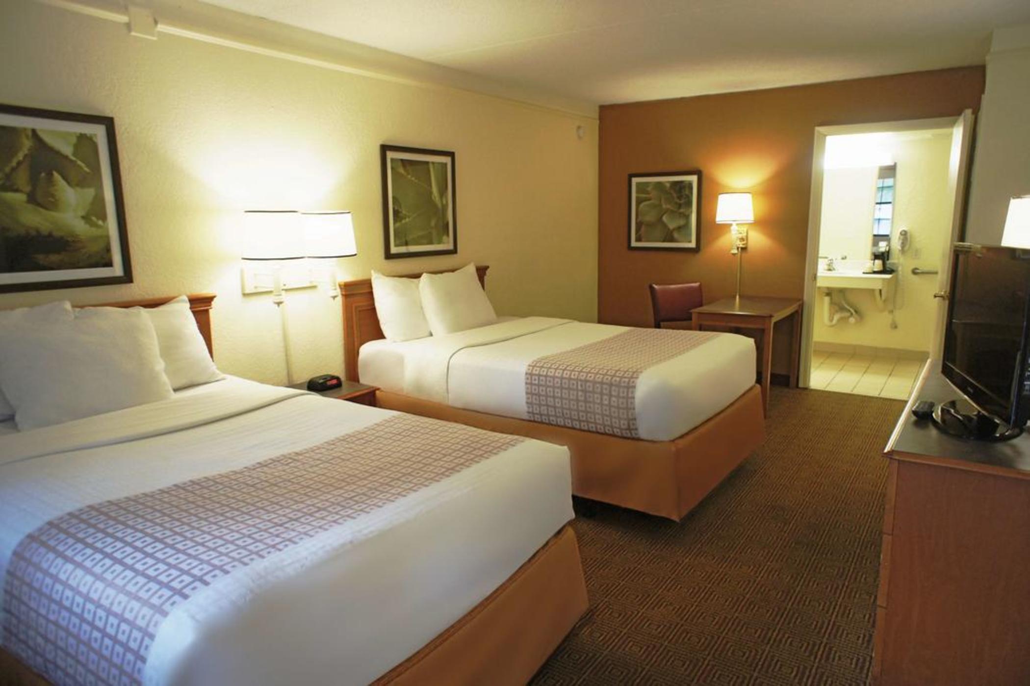 La Quinta East Deerfield Beach - Boca Raton Екстериор снимка
