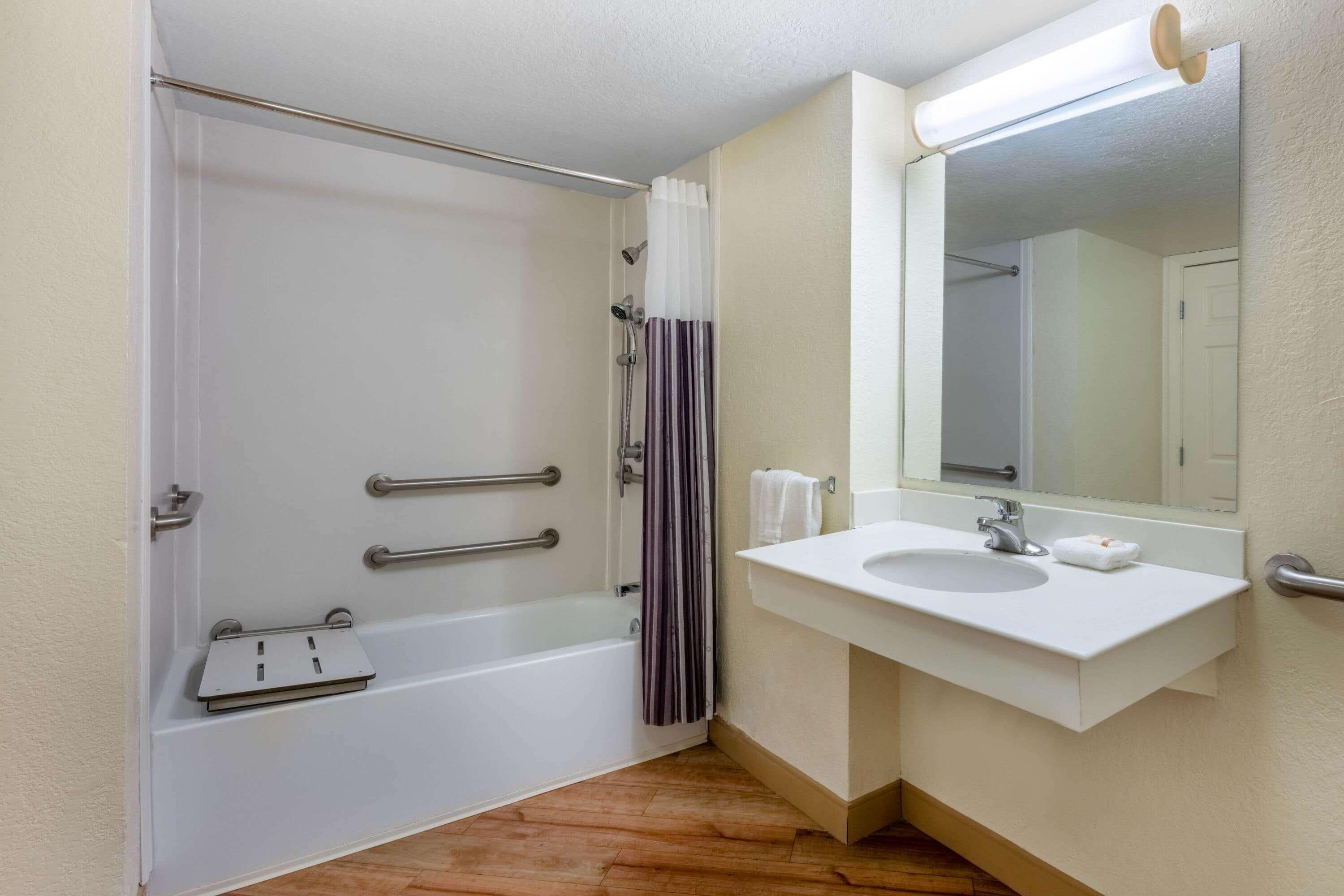 La Quinta East Deerfield Beach - Boca Raton Екстериор снимка