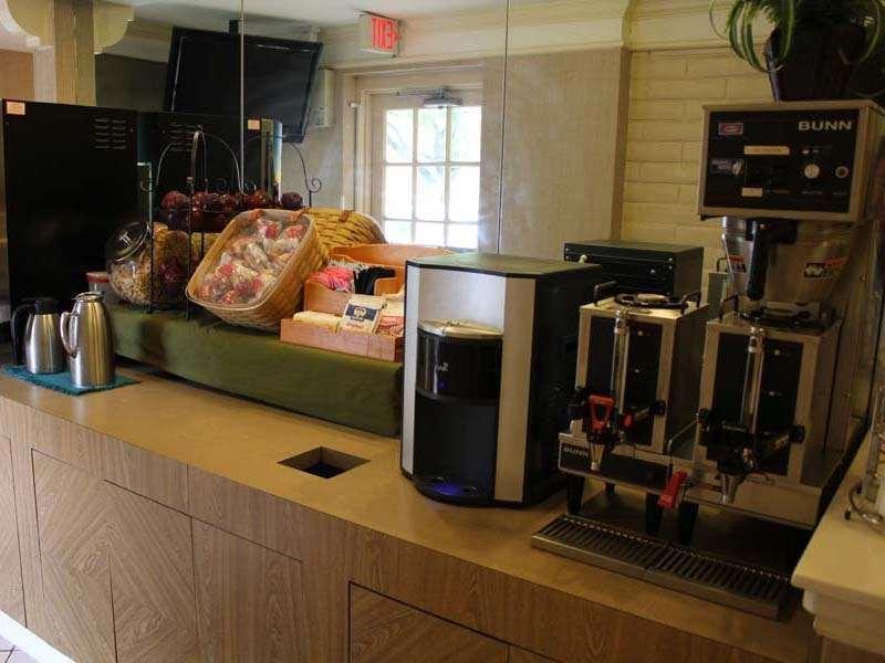 La Quinta East Deerfield Beach - Boca Raton Екстериор снимка