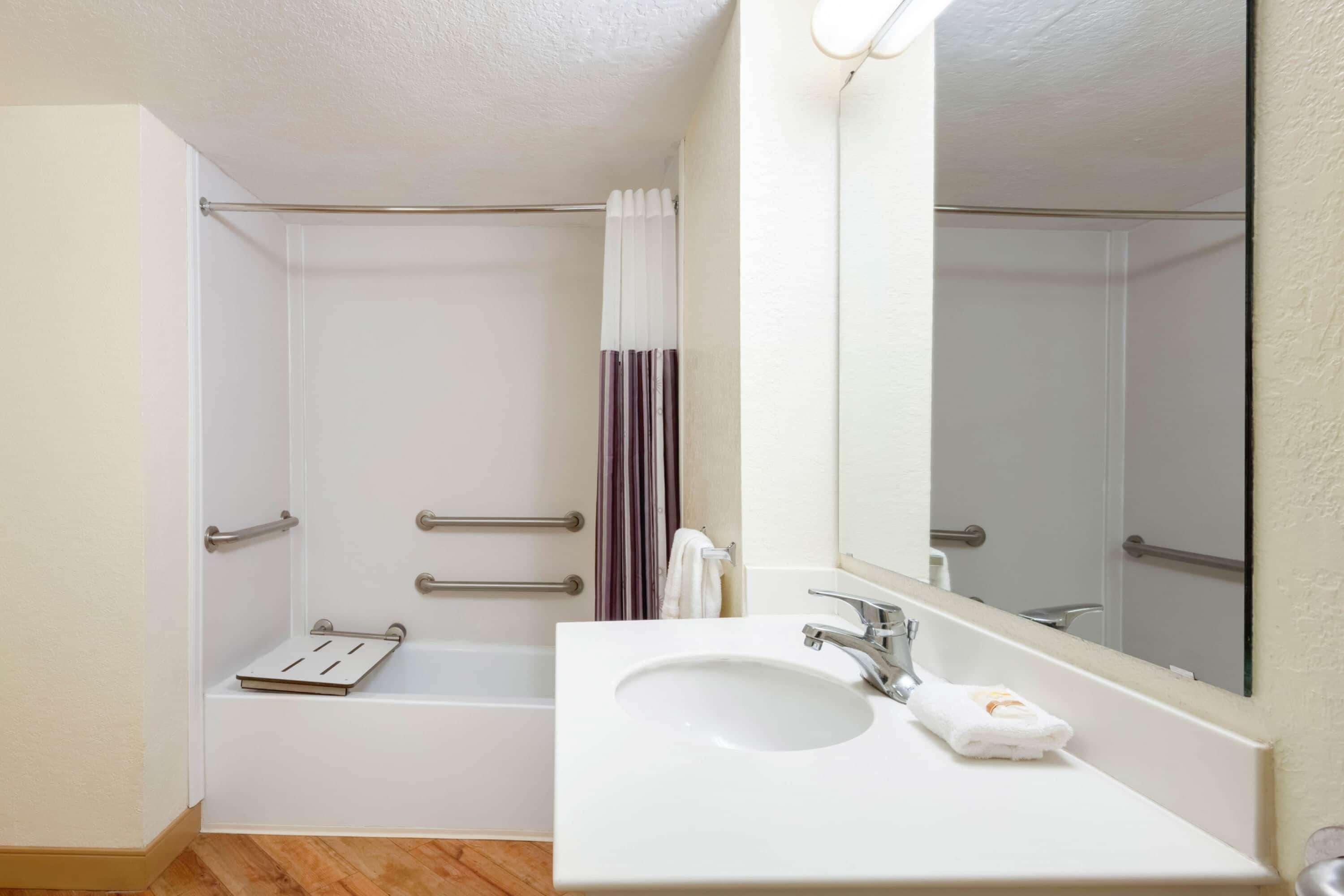 La Quinta East Deerfield Beach - Boca Raton Екстериор снимка
