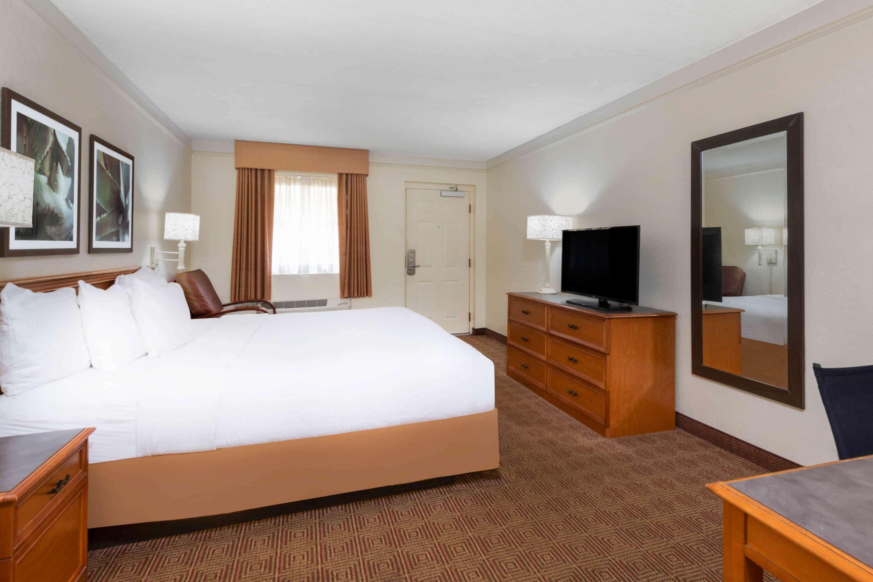La Quinta East Deerfield Beach - Boca Raton Екстериор снимка