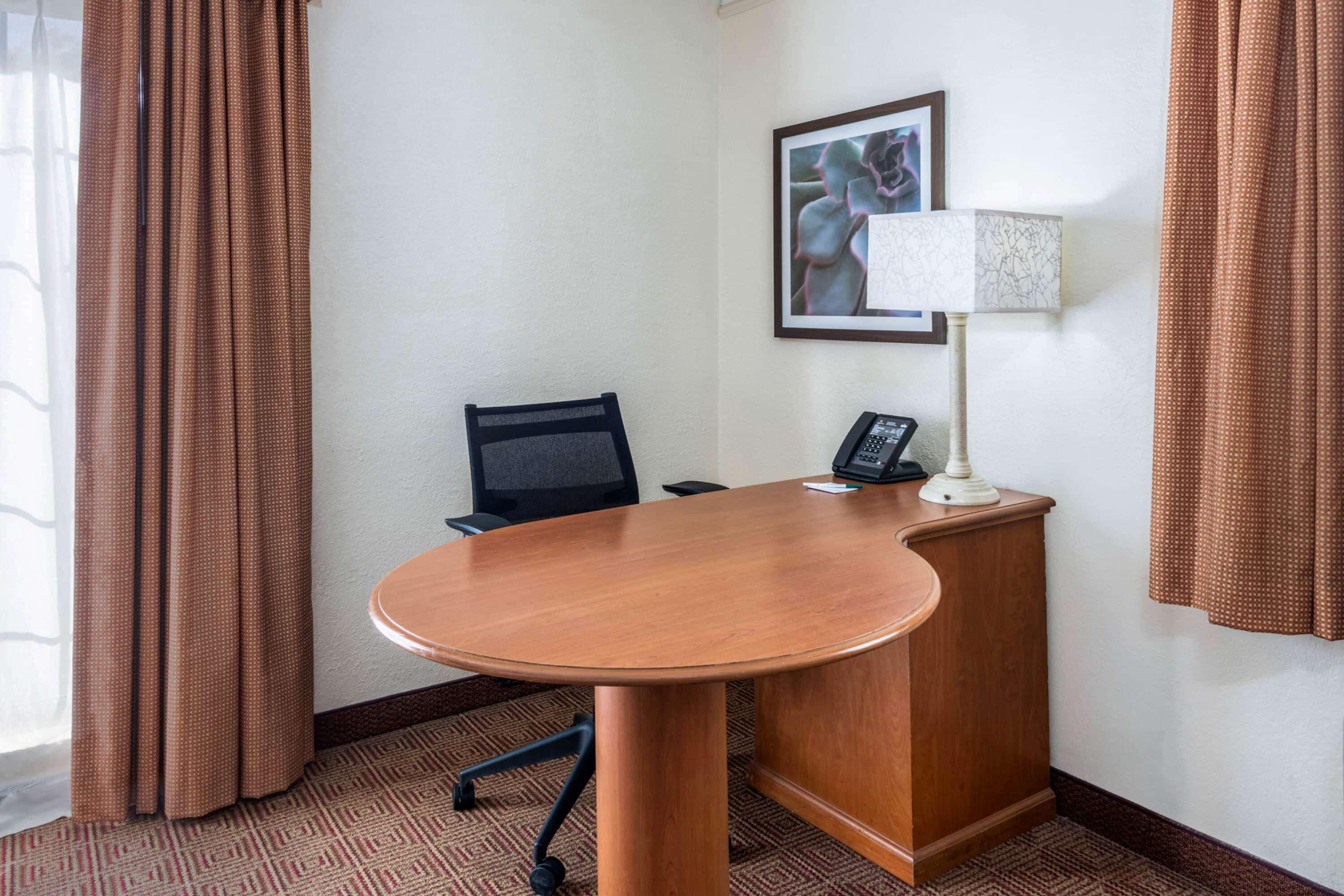 La Quinta East Deerfield Beach - Boca Raton Екстериор снимка
