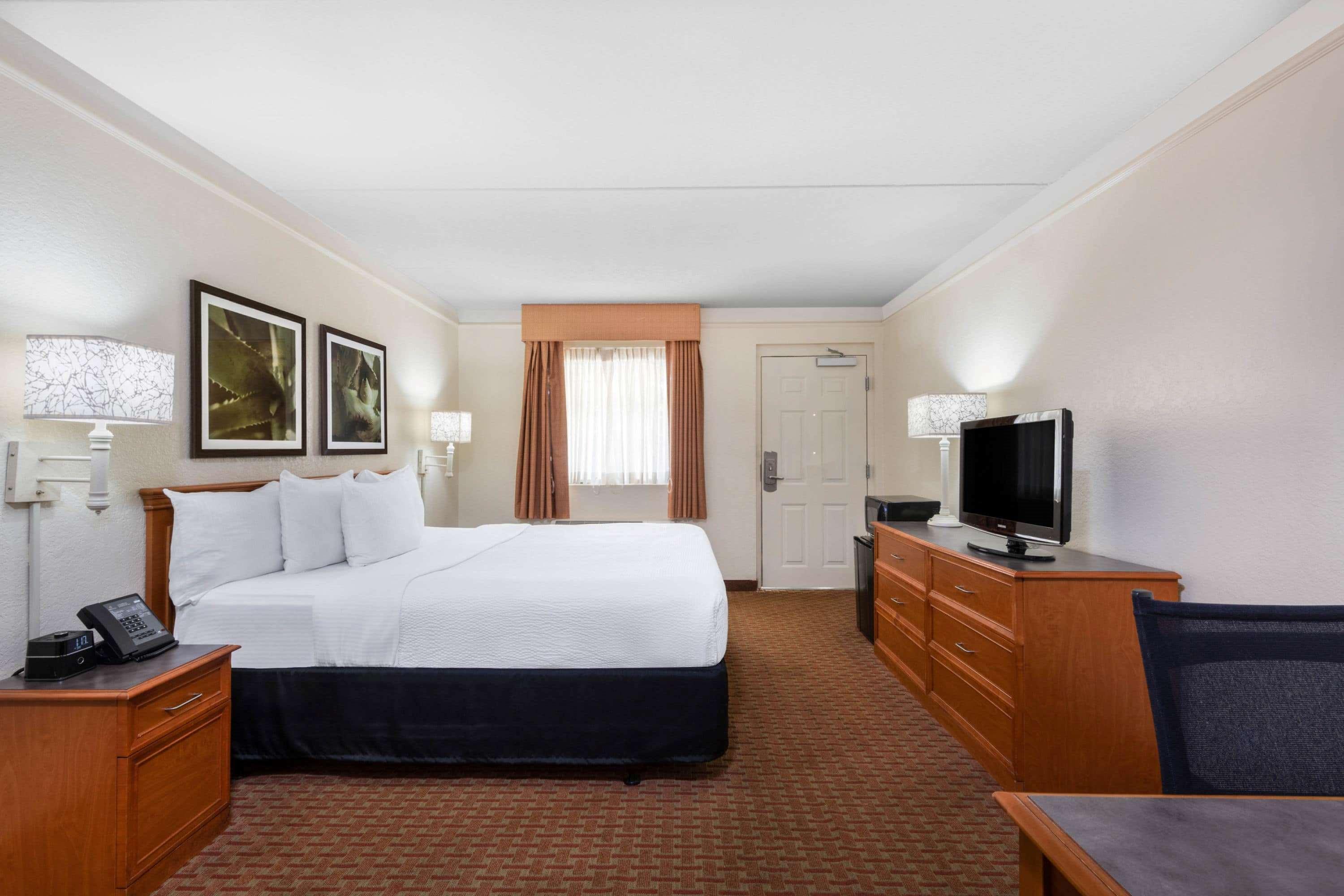 La Quinta East Deerfield Beach - Boca Raton Екстериор снимка