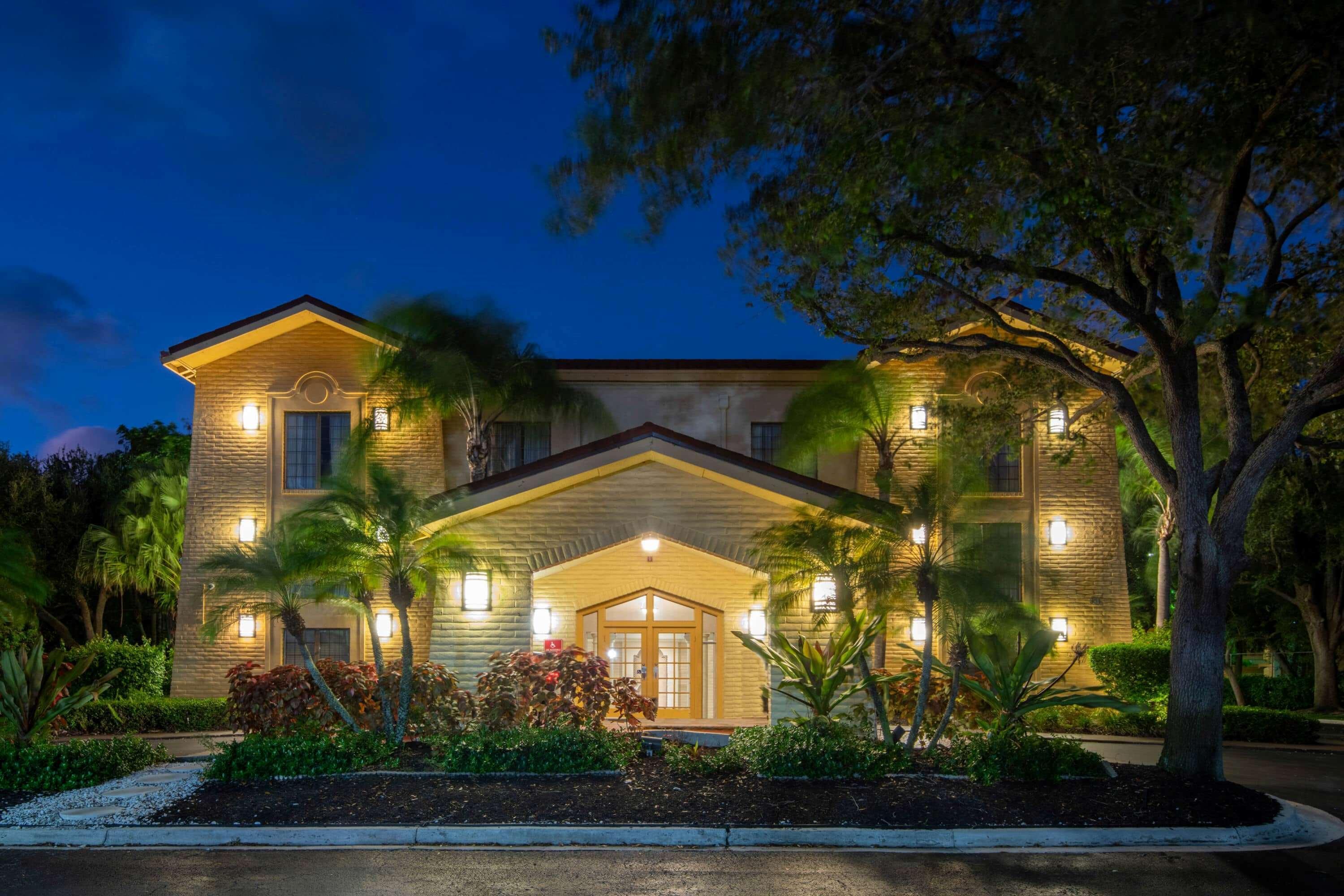 La Quinta East Deerfield Beach - Boca Raton Екстериор снимка