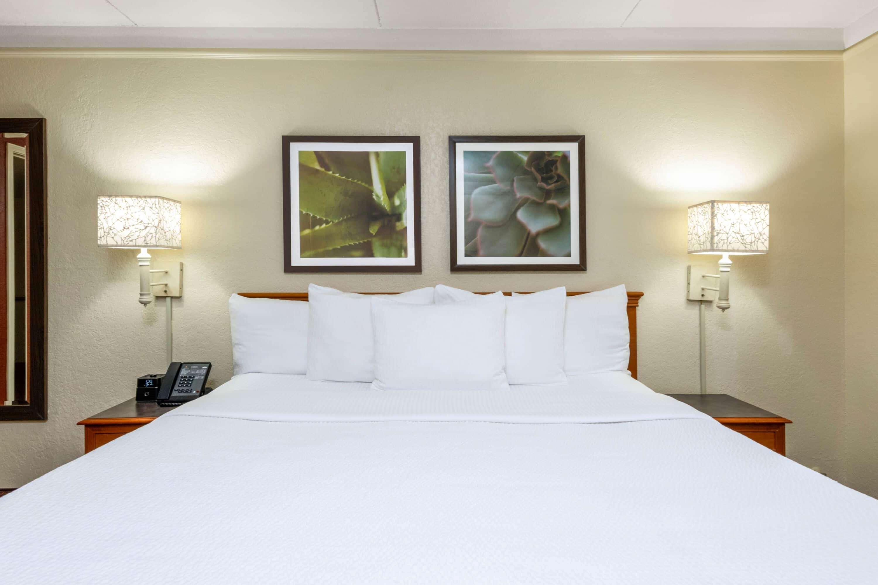 La Quinta East Deerfield Beach - Boca Raton Екстериор снимка