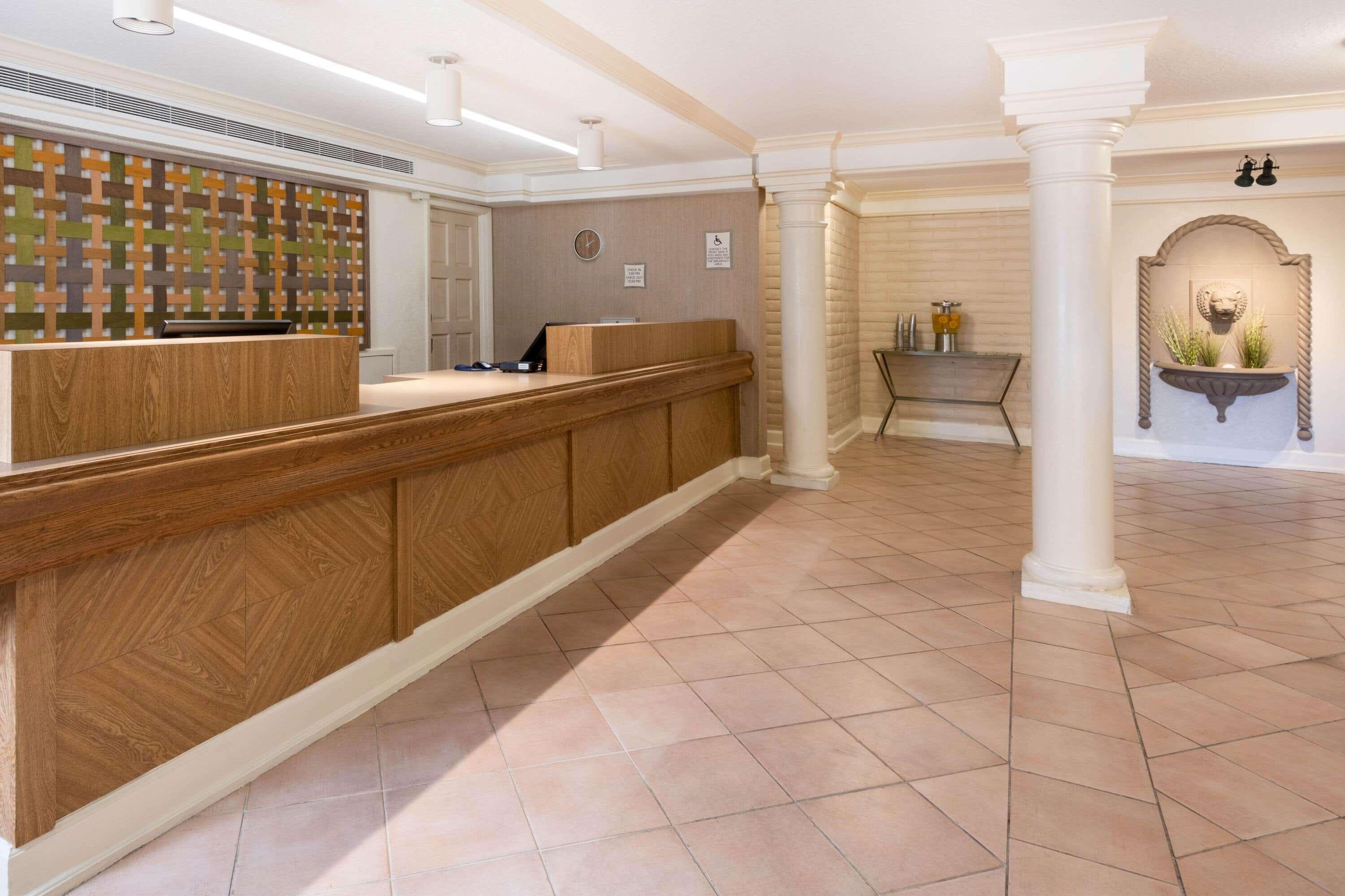 La Quinta East Deerfield Beach - Boca Raton Екстериор снимка