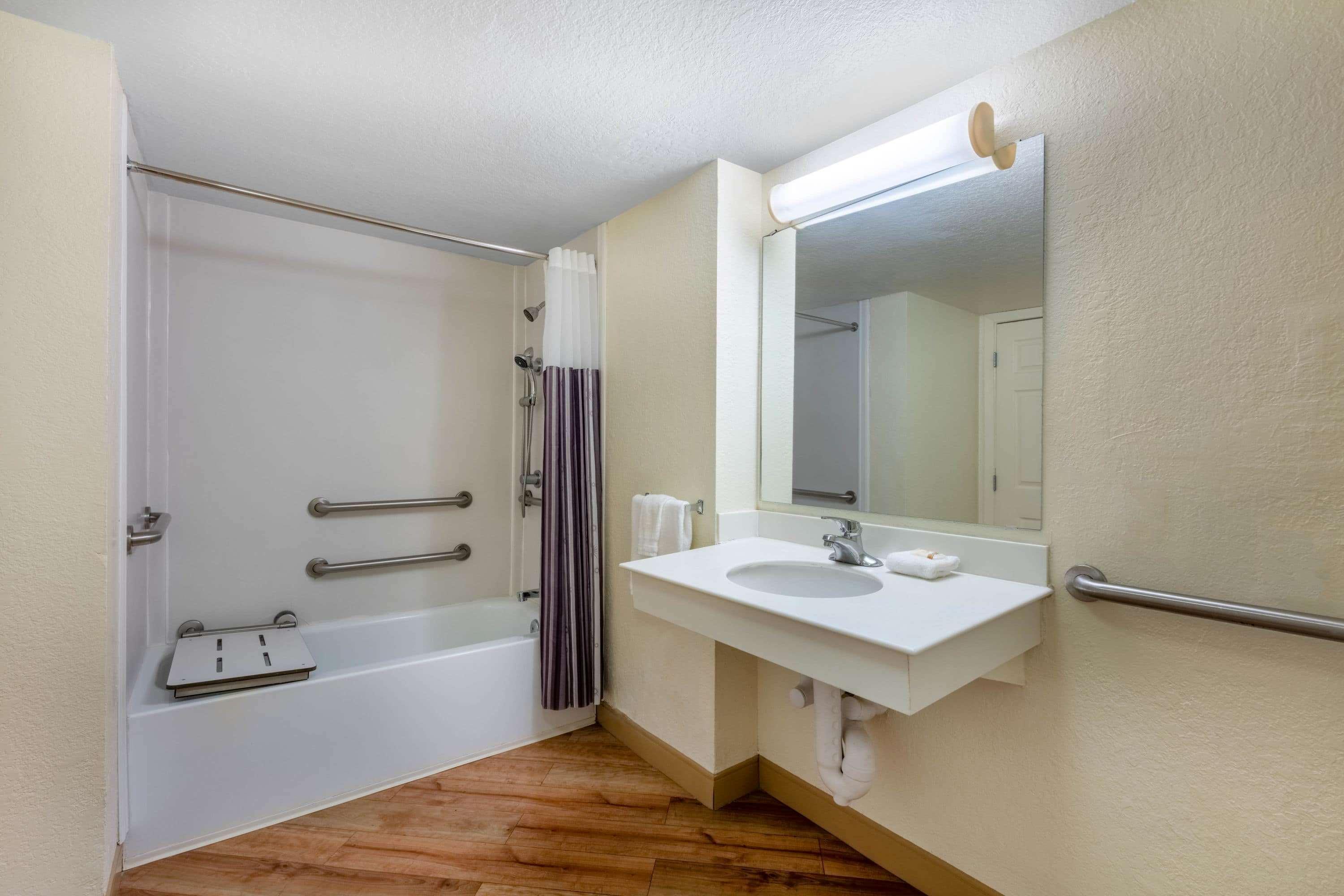 La Quinta East Deerfield Beach - Boca Raton Екстериор снимка