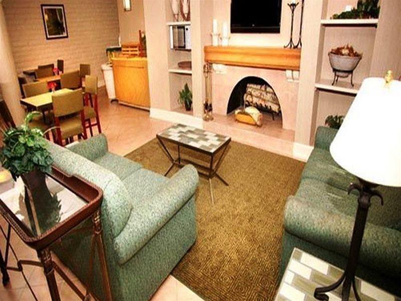 La Quinta East Deerfield Beach - Boca Raton Екстериор снимка