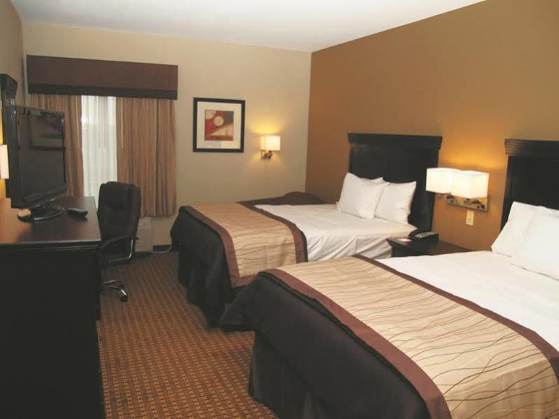 La Quinta East Deerfield Beach - Boca Raton Екстериор снимка